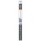 Feit Electric Feit T12 Cool White 48 in. Bin-Pin T12 LED Linear Lamp 40 Watt Equivalence 2 pk T1248HO840LED2R - alternate 1